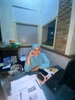 Foto profil Yeni