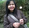 Foto profil Yeni