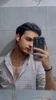 RYANN کی پروفائل تصویر