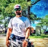 Profile picture of Ty Horner