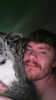 Profile picture of Aidan