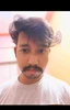 Profile picture of Shiv