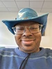 Profile picture of Sean-Le Alexandre