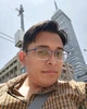 Foto de perfil de Ernesto