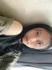 Navin profil fotoğrafı