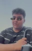 Profilbild von Kaeak