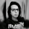 Profile picture of Leonardo Fornazieri