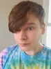 Profile picture of Ben