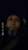 Profile picture of Narenda