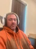 Àwòrán profaili chris
