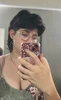 Profile picture of Alina