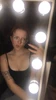 Stampa tal-profil ta' Lexi