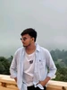 Hulagway sa profile ni Jay