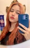 Foto de perfil de Venus