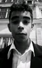 Profile picture of Giovanny Paulino