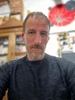 Profile picture of ChrisD