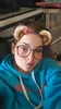Profile picture of Nay