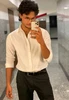 Profile picture of Niranjan