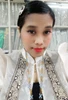 Profile picture of ⚜️ J I E ⚜️