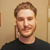 Stampa tal-profil ta' RobbieZ