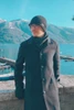 Tale ulanyjynyň profil suraty