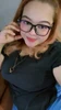 Profile picture of Miim .co