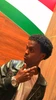 Duab profile ntawm Amin Said Hassan