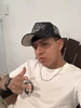 Profile picture of Estuardo