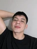 Profile picture of Josue