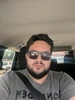 Foto de perfil de Warlley