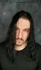 Profile picture of Nikk