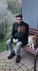Profile picture of Arkadiusz