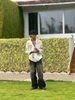 Profile picture of Ameen