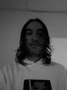 Profile picture of Andrés