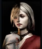 Profile picture of Rachel