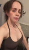 Rachel 的個人照片