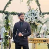 عکس پروفایل Ali