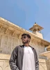 Profile picture of Krishnaraj