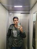 Profile picture of Víctor