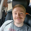 Profile picture of Maverick