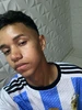 Foto de perfil de Ismaias