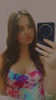 Profile picture of Christine