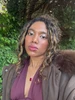 Profile picture of Rochana
