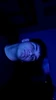 Foto de perfil de Sebastian