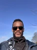 Profile picture of Richy