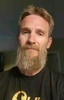 Kyle ulanyjynyň profil suraty