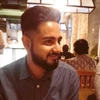 Profile picture of Huzaifa