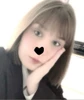 Poto profil breadddD