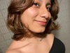 Foto de perfil de Julieth