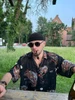 Profilna slika korisnika Vladyslav